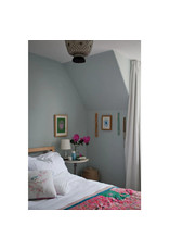 Farrow & Ball Paint Light Blue  No. 22