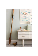 Farrow & Ball Paint Light Blue No. 22 – Farrow & Ball Paint