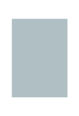 Farrow & Ball Paint Parma Gray  No. 27