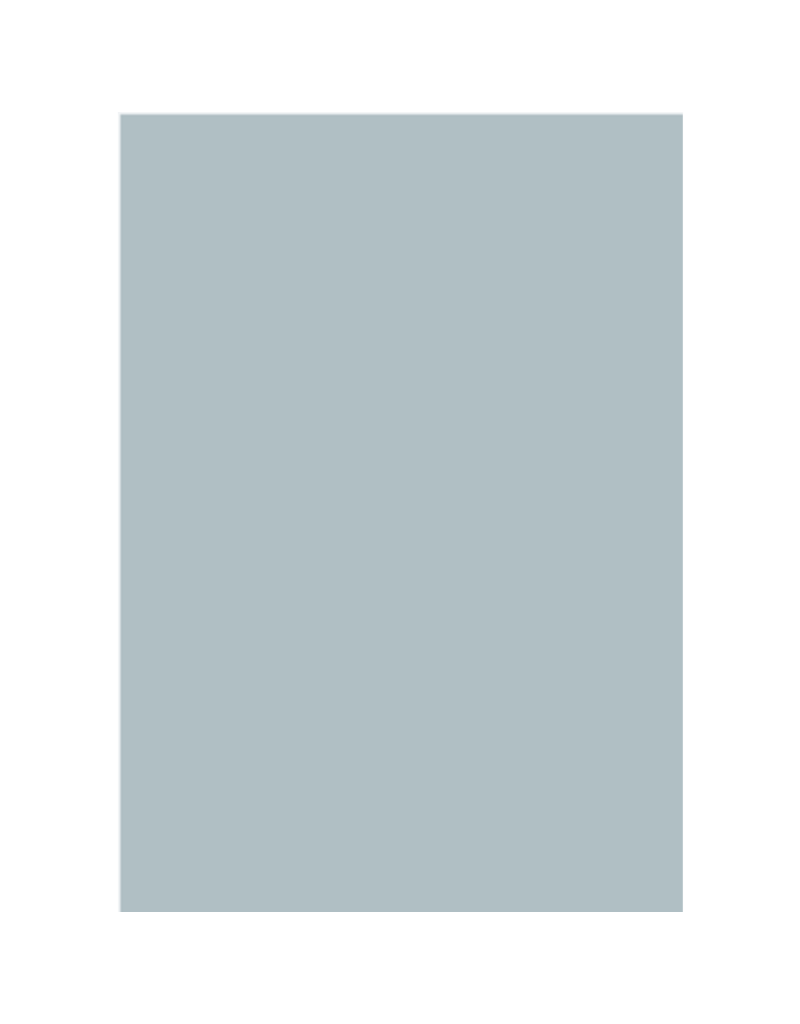 Farrow & Ball Paint Parma Gray No. 27 Farrow & Ball Paint