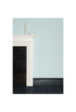 Farrow & Ball Paint Parma Gray No. 27 Farrow & Ball Paint