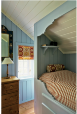 Farrow & Ball Paint Parma Gray No. 27 Farrow & Ball Paint