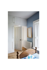 Farrow & Ball Paint Lulworth Blue  No. 89