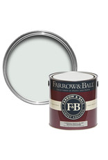 Farrow & Ball Paint Cabbage White No. 269 – Farrow & Ball Paint