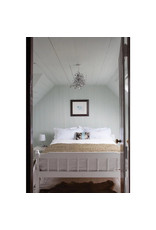 Farrow & Ball Paint Cabbage White No. 269 – Farrow & Ball Paint