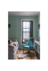 Farrow & Ball Paint Blue Ground  No. 210