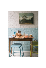 Farrow & Ball Paint Blue Ground  No. 210