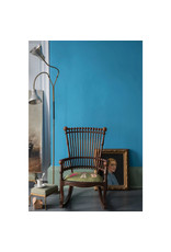 Farrow & Ball Paint St. Giles Blue  No. 280