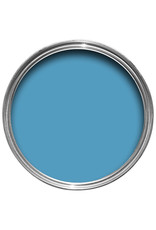 Farrow & Ball Paint St. Giles Blue  No. 280