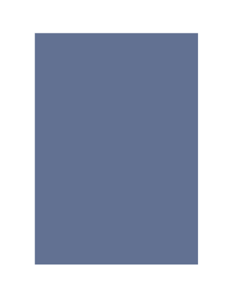 Farrow & Ball Paint Pitch Blue  No. 220