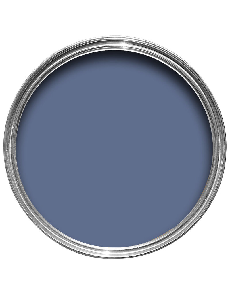 Farrow & Ball Pitch Blue NO.220 🚚 Free Shipping!