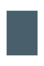 Farrow & Ball Paint Stiffkey Blue No. 281 – Farrow & Ball Paint