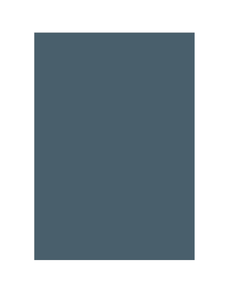 Farrow & Ball Paint Stiffkey Blue No. 281 – Farrow & Ball Paint