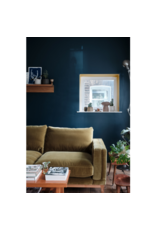 Farrow & Ball Paint Hague Blue No. 30 – Farrow & Ball Paint