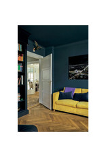 Farrow & Ball Paint Hague Blue No. 30 – Farrow & Ball Paint