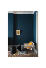 Farrow & Ball Paint Hague Blue No. 30 – Farrow & Ball Paint