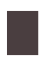 Farrow & Ball Paint Mahogany  No. 36