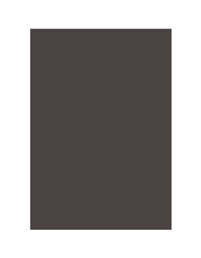 Farrow & Ball Paint Tanner’s Brown No. 255 – Farrow & Ball Paint