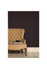 Farrow & Ball Paint Tanner’s Brown No. 255 – Farrow & Ball Paint