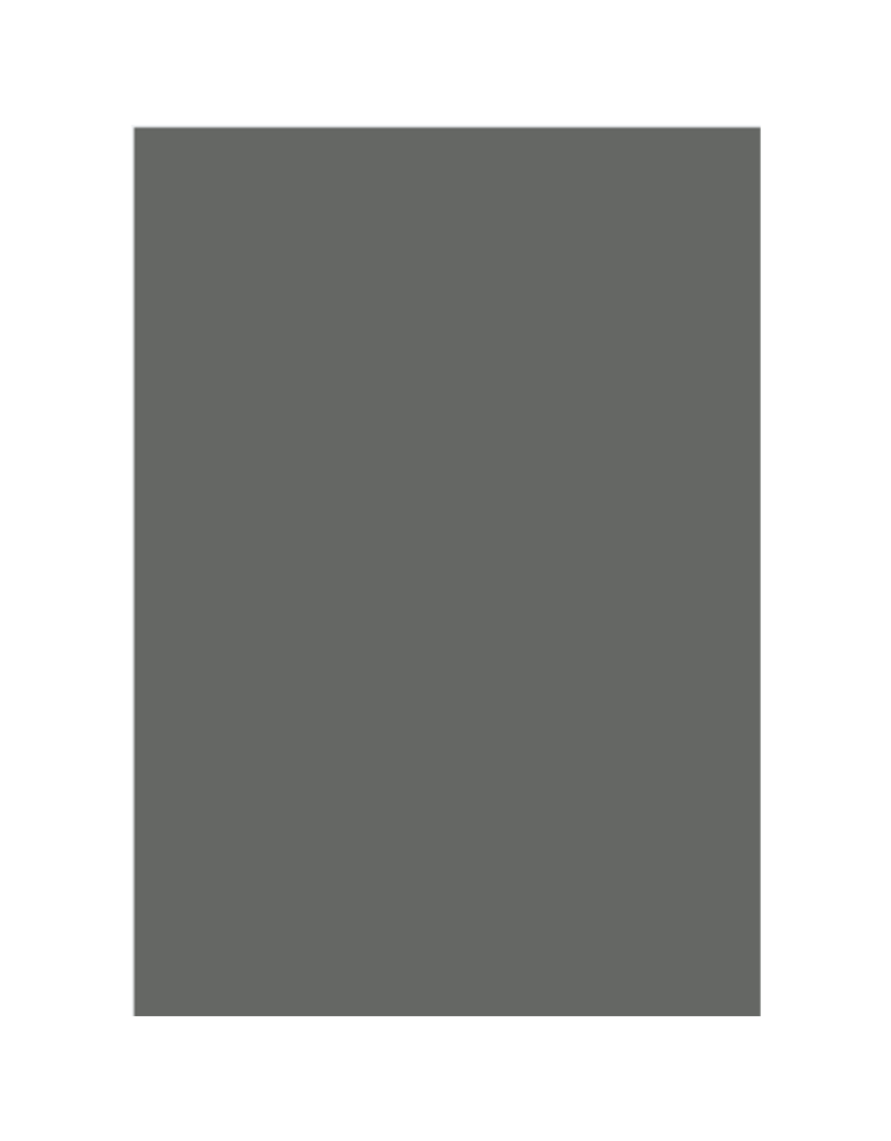 Farrow & Ball Paint Down Pipe No. 26 – Farrow & Ball Paint