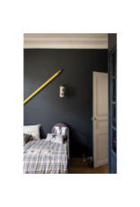 Farrow & Ball Paint Down Pipe No. 26 – Farrow & Ball Paint