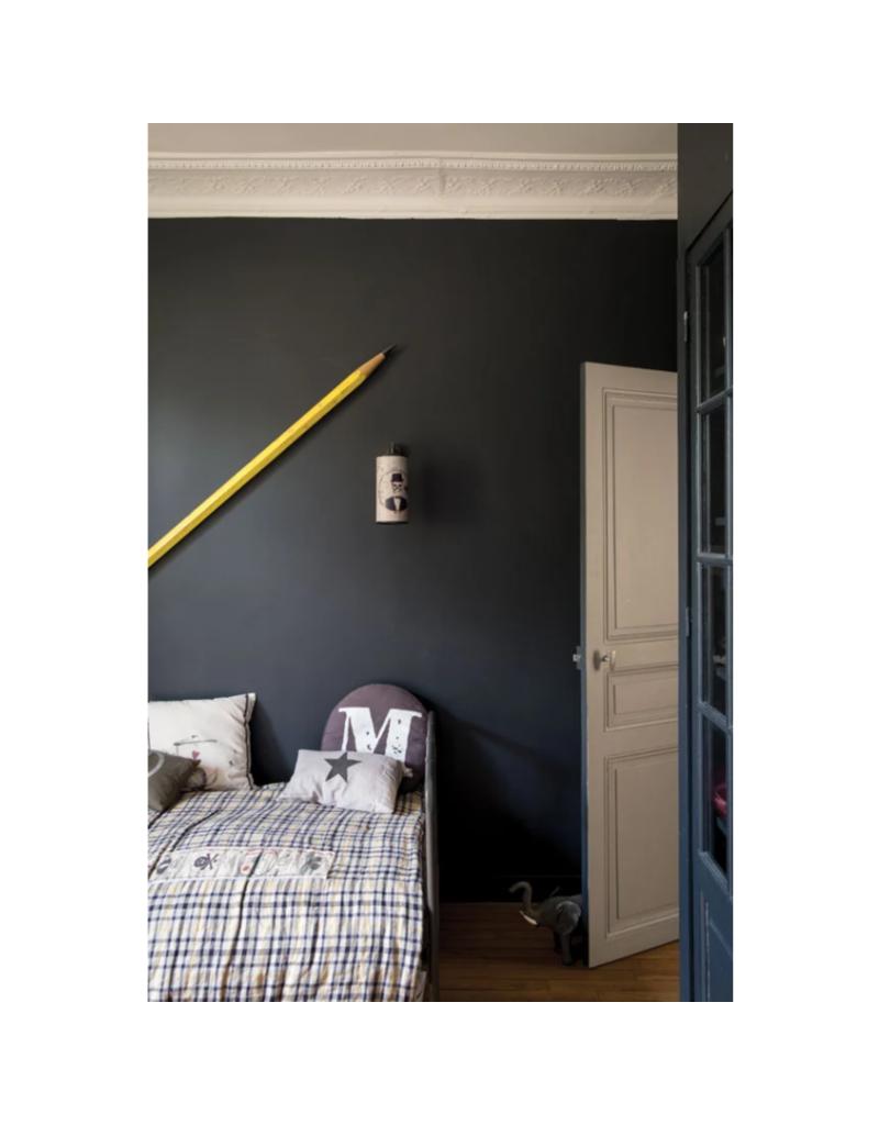 Farrow & Ball Paint Down Pipe No. 26 – Farrow & Ball Paint