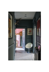 Farrow & Ball Paint Down Pipe No. 26 – Farrow & Ball Paint