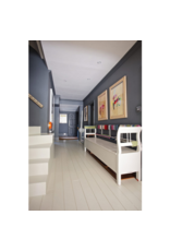 Farrow & Ball Paint Down Pipe No. 26 – Farrow & Ball Paint