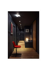 Farrow & Ball Paint Railings No. 31 - Farrow & Ball Paint