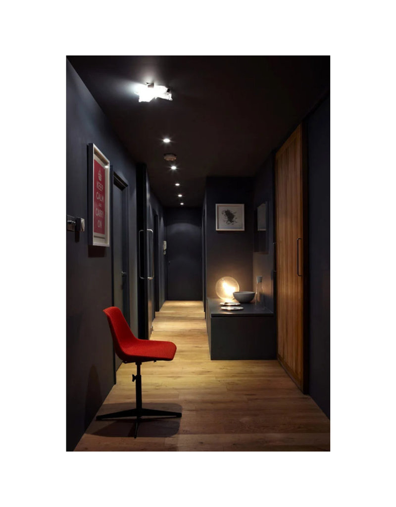 Farrow & Ball Paint Railings No. 31 - Farrow & Ball Paint