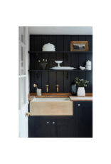 Farrow & Ball Paint Railings No. 31 - Farrow & Ball Paint