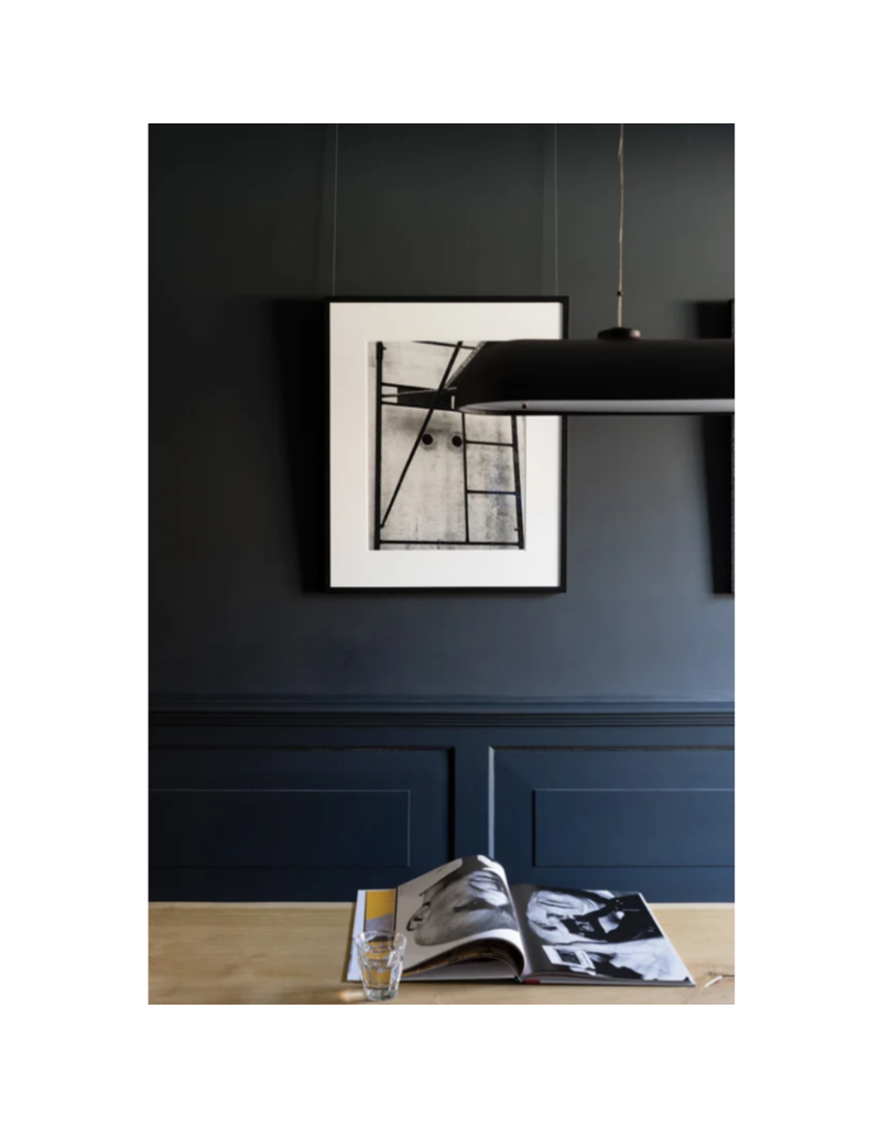 Farrow & Ball Paint Railings No. 31 - Farrow & Ball Paint