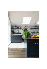 Farrow & Ball Paint Railings No. 31 - Farrow & Ball Paint