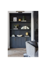 Farrow & Ball Paint Off-Black No. 57 – Farrow & Ball Paint