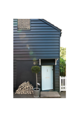 Farrow & Ball Paint Off-Black No. 57 – Farrow & Ball Paint