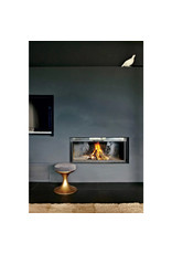 Farrow & Ball Paint Off-Black No. 57 – Farrow & Ball Paint