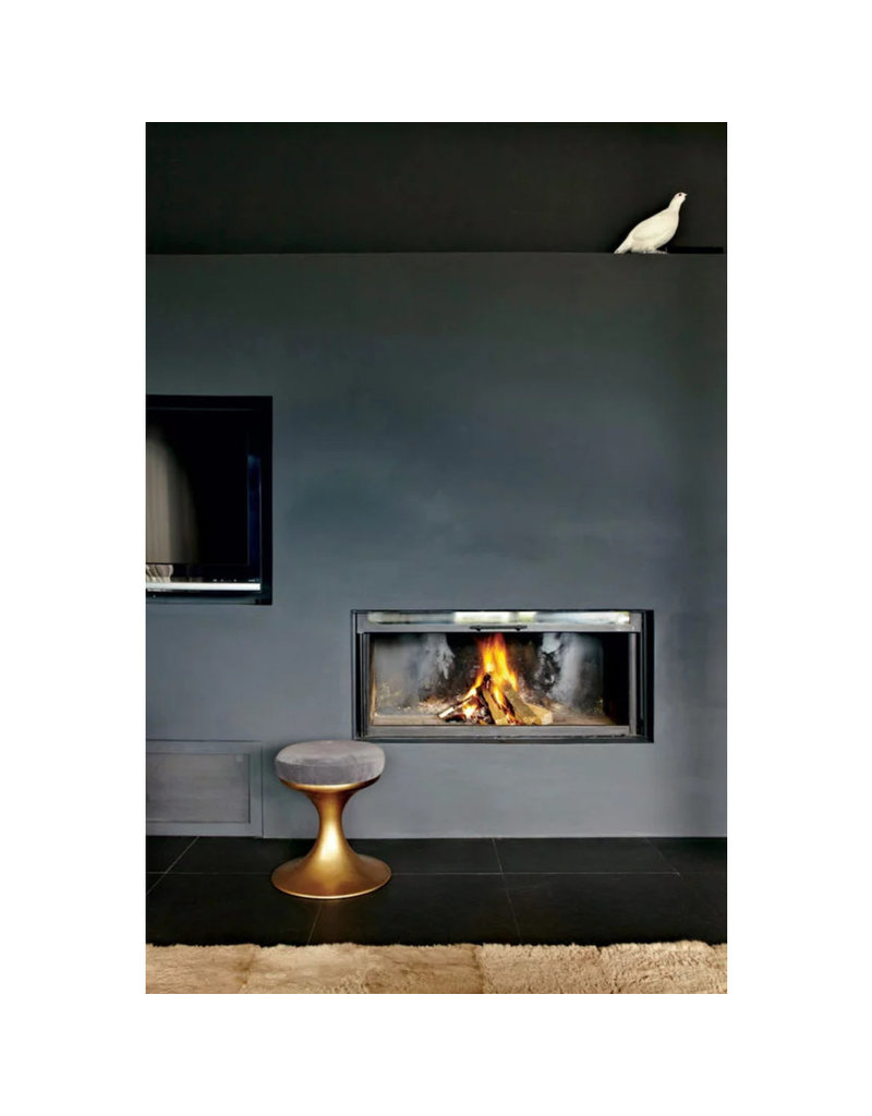 Farrow & Ball Paint Off-Black No. 57 – Farrow & Ball Paint