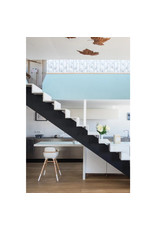 Farrow & Ball Paint Off-Black No. 57 – Farrow & Ball Paint