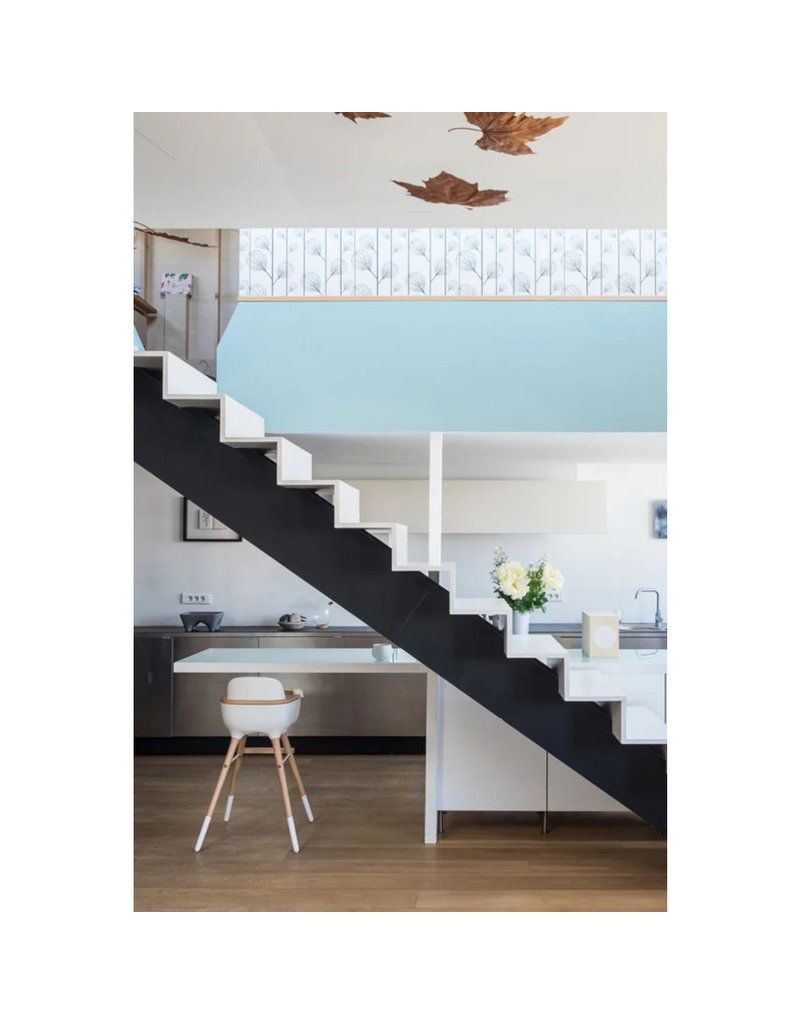 Farrow & Ball Paint Off-Black No. 57 – Farrow & Ball Paint