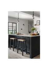 Farrow & Ball Paint Off Black  No. 57