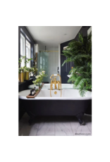 Farrow & Ball Paint Off-Black No. 57 – Farrow & Ball Paint