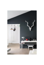 Farrow & Ball Paint Pitch Black No. 256 – Farrow & Ball Paint