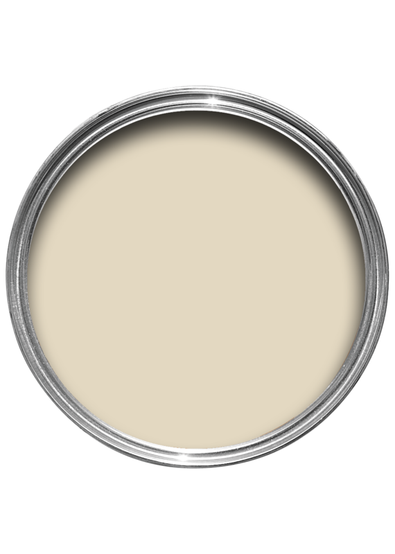 Farrow & Ball Paint Sand  No. CC2