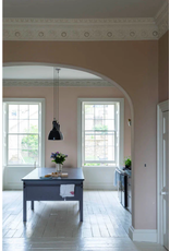 Farrow & Ball Paint Dead Salmon No. 28 – Farrow & Ball Paint