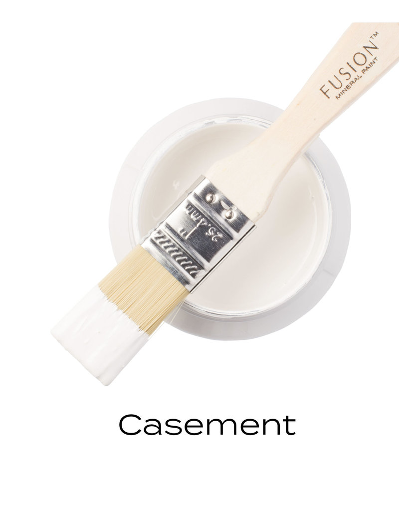 Casement - Fusion Mineral Paint