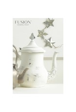 Casement - Fusion Mineral Paint