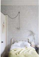 Farrow & Ball Paint Atacama | 7 Designs