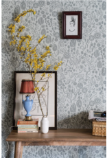 Farrow & Ball Paint Atacama | 7 Designs