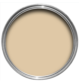 Farrow & Ball Paint Double Cream  No. 9907