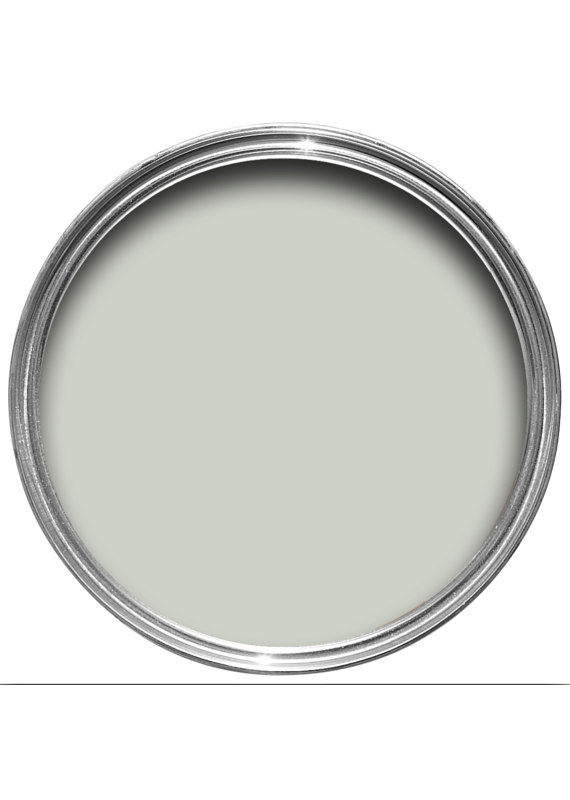 Farrow & Ball Paint Blanc De Chine  No. 9814